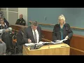 February 9 2026 Board of Commissioners Meeting