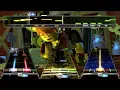 Download Lagu Lego Rock Band - \