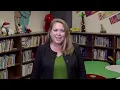 Alief ISD Horn Elementary STEM Academy
