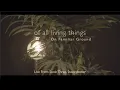 Download Lagu of all living things - On Familiar Ground (Live from Sonic Three)