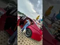 Download Lagu Mobil balap main ke pasar malem. #shorts #f30 #bmwf30 #f30racecar #bmwf30racecar #bmwracecar