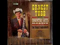 Download Lagu Ernest Tubb \