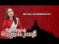 Download Lagu Tasya Rosmala - Sebuah Janji || Cover Dangdut || Familys Group