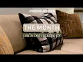 Awesome August Endless Styles Top Brands Furnitureland South
