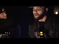 Download Lagu 👑 Common Kings - Let Me Down Slow (Official Music Video)