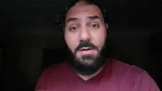 عليا الحرام من ديني   أمير منير دندنها