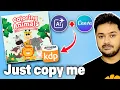 Create AMAZING Kids Coloring Books FAST and Sell on Amazon KDP Step-by-Step Tutorial 2025