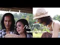 Download Lagu Nasi Sela-New Release - Yan Mus feat Ayu Astri (Official Music Video)