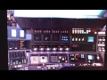 Download Lagu Airwolf start up