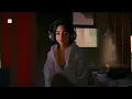 Bin Tere (Lofi Flip) - I Hate Luv Storys|Sonam, Imran|Silent Ocean, Shafqat Amanat, Sunidhi Chauhan