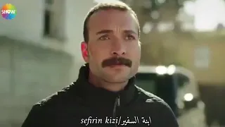 اجمل حالات واتس اب حزينة مسلسل رامو موت نيجو و حزن فتوش ستوري تصميم 