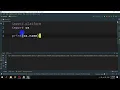 How to Check the OS name platform and release information in Python
