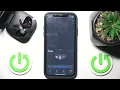 How to Check BEATS FIT PRO In Find My App