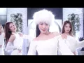 프로미스나인 (fromis_9) _ DM | 스페셜클립 | Special Clip | Performance | 퍼포먼스 | 4K
