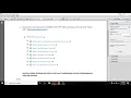 Materi Variabel dan Tipe Data pada Python Penerapan pada IDE pyCharm