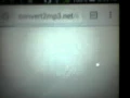 Convert2mp3