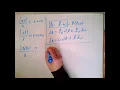 UsingDifferentialsToEstimateErrorCalc3Example