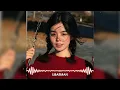 Download Lagu DJ DARI YANG MUDA X HUM TERE(SLOWED \u0026 REVERB)