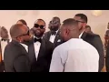 KIZZ DANIEL FT DAVIDO AND IYANYA - LIKE  (official music video) mp3 download