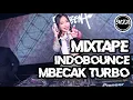 Download Lagu MIXTAPE MEDAN - INDOBOUNCE X MBECAK TURBO NO DROP - FULL BASS TERBARU 2025 VOL. 8