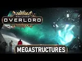 Stellaris Overlord Feature Highlight Megastructures