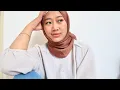 Download Lagu My Life Changed