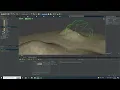 Jmonkeyengine Scene Composer Terrain Editor Scene Saving Issue