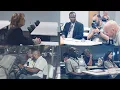 Learn about who we are with the Citizens Academy