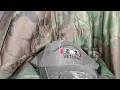 Prepping for Promotion E5 E6 Pt1