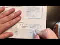 4th Grade - Lesson 13 3 Identify Parallel and Perpendicular Lines