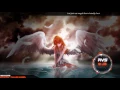 Download Lagu Nightcore - SVRCINA - Fallen Angel