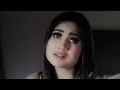 Download Lagu Nella karisma