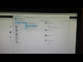 Five9 training log in get started