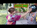 KOPLING || FILM PENDEK GUYONAN || DAGELAN JAWA || AJA KOMEDI