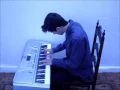 Download Lagu Andre - Prelude + Nostalgia