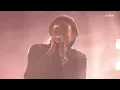 Bad Omens - Just Pretend | Live @ Hellfest 2026 [HD]