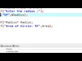 Basic C programming - Learn what is Header file in C programming
