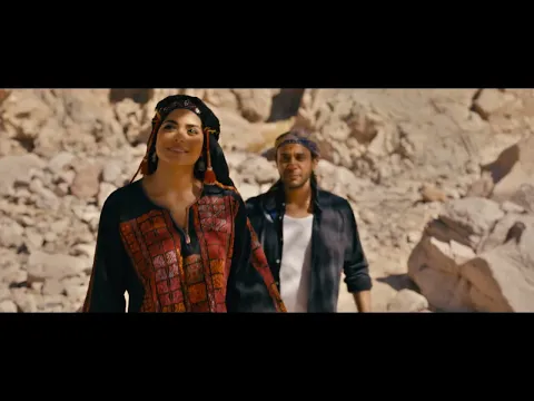 التريلر الرسمى لفيلم اللعب مع العيال  🎬 🍿
