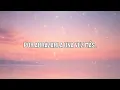 Reik - Inolvidable (Letra / Lyrics)