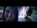DULCE MANICOMIO - PUPPY SIERNA (ORIGINAL MIX) #SOLOSABROSURA (CUT VERSION)
