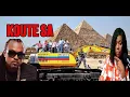 Download Lagu 7 OCT KOUTE SA GWO KOZE ZIN AN PRAL PETE