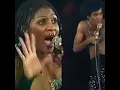 Download Lagu Ma Baker | Liz Mitchell, Marcia Barrett, Maizie Williams, Bobby Farrell | Boney M | Love for Sale