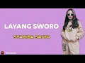 Download Lagu LAGU YANG MASIH HITS _LIRIK + TERJEMAHAN || LAYANG SWORO - COVER SYAHIBA SAUFA