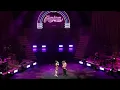 Download Lagu Raisa ft Rony Parulian - Biar Menjadi Kenangan at Ambivert Showcase 23072025