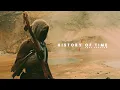 Download Lagu History Of Time ♫ Fast Version Ender Güney (Official Music Video) Victory Music