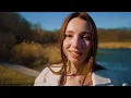 How Deep Is Your Love - Bee Gees (by Shut Up & Kiss Me!)