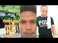 Download Lagu MvRDA JOHN D€AD+PORTLAND SELL OUT VAZ FI ISAT \u0026 150$ MEK CARLO LOSE HIM LIFE👀