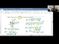 How to Solve Calculus Optimization Problems Section 4 7