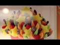 Edible Arrangements