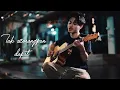Download Lagu Kala Kucari Damai - Prayer JD - Official video music